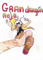 /album/gran-dragon-rojo/grandragon-rojo1-jpg1/